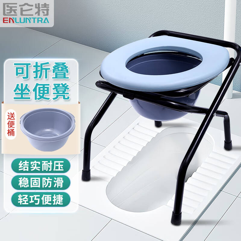 b1caf6fb1ed1f25187f1793449678ebf.jpg b1caf6fb1ed1f25187f1793449678ebf.jpg