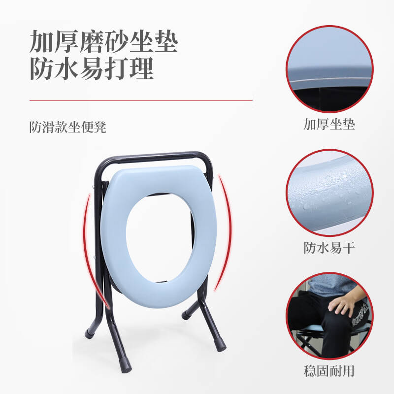 ee5f02de9b22da3e5173b34f769ac563.jpg ee5f02de9b22da3e5173b34f769ac563.jpg