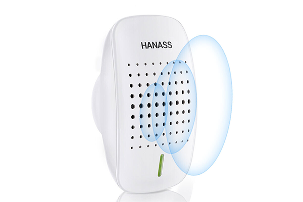 驅(qū)鼠器2 下午5.04.47.png 驅(qū)鼠器2 下午5.04.47.png