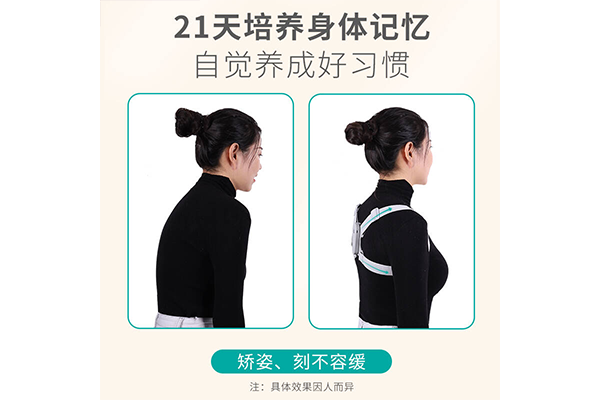 背部固定器2.png 背部固定器2.png