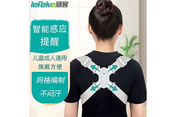 背部固定器1.png 背部固定器1.png