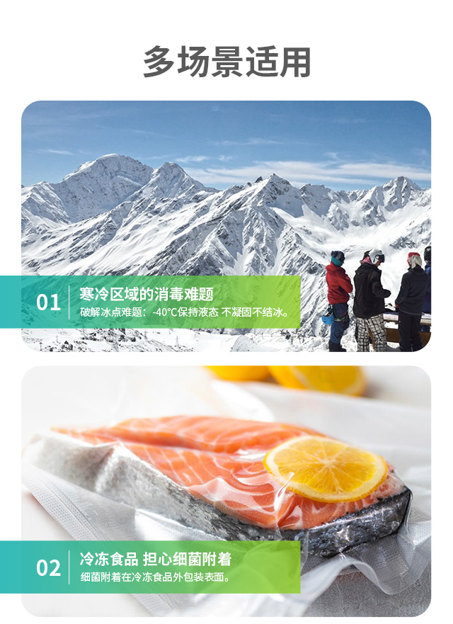 秝客-40℃低溫季銨鹽消毒液500g_05.jpg