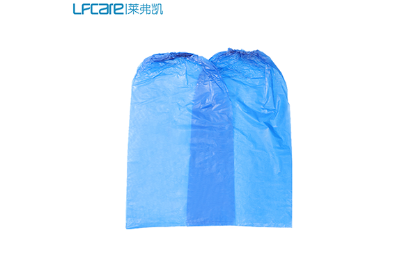 鞋套1.png 鞋套1.png