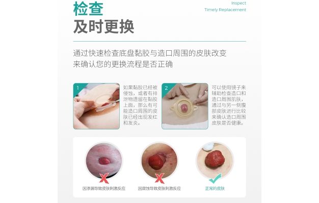 1337413358_-421342979_386228612.jpg 1337413358_-421342979_386228612.jpg