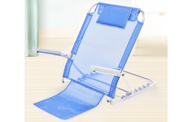 1192037279_1304990530_248184005.jpg 1192037279_1304990530_248184005.jpg