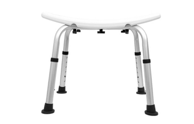 -160365561_-1661312710_565193259.jpg -160365561_-1661312710_565193259.jpg