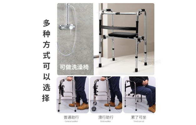 -847148393_2023014219_-885517773.jpg -847148393_2023014219_-885517773.jpg