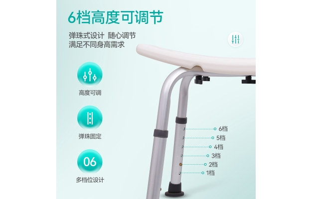 1616271034_1129484857_-1606344026.jpg 1616271034_1129484857_-1606344026.jpg