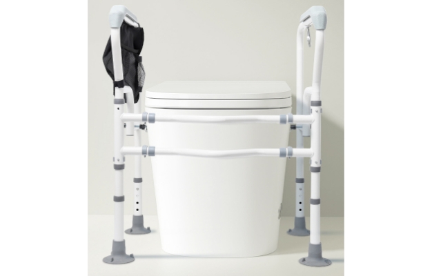 -1163142750_172590462_514465548.jpg -1163142750_172590462_514465548.jpg