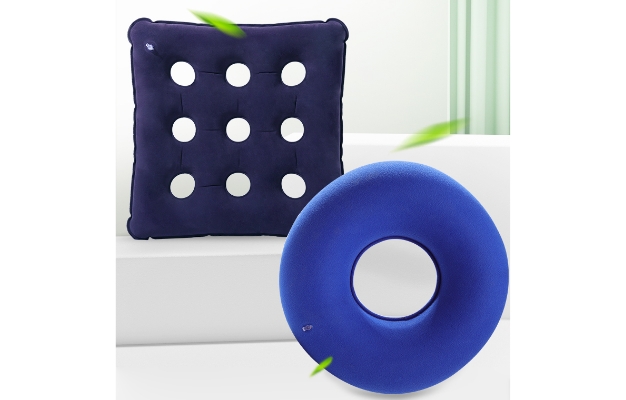 -2082697516_941157999_-1630964896.jpg -2082697516_941157999_-1630964896.jpg