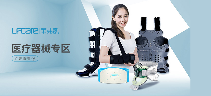 移動.png 移動.png