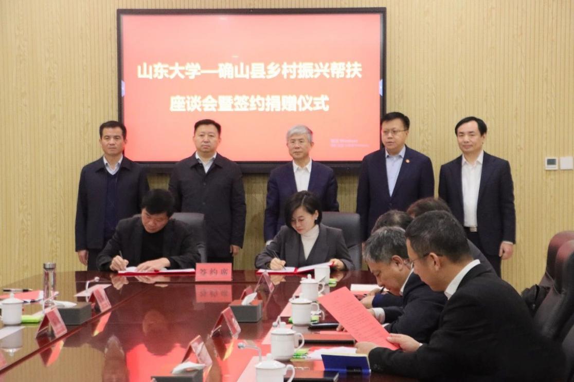 圖片1.jpg 圖片1.jpg