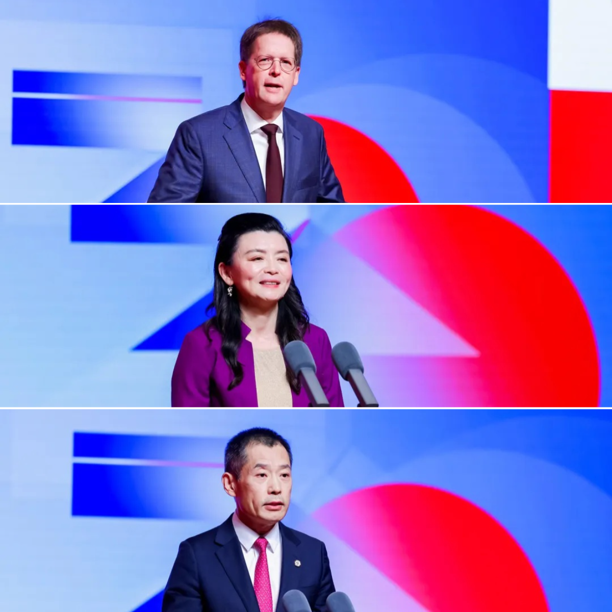 yiketu-1731289371113.jpg yiketu-1731289371113.jpg