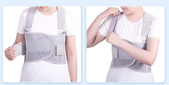 肋骨帶1.png 肋骨帶1.png