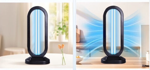 紫外線1.1.png 紫外線1.1.png