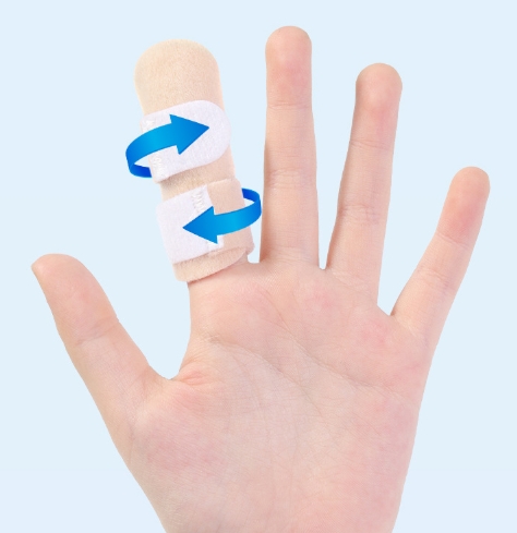 手指固定夾板2.png 手指固定夾板2.png