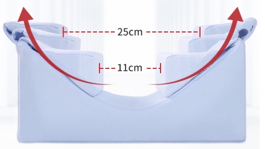 固定頭枕2.png 固定頭枕2.png