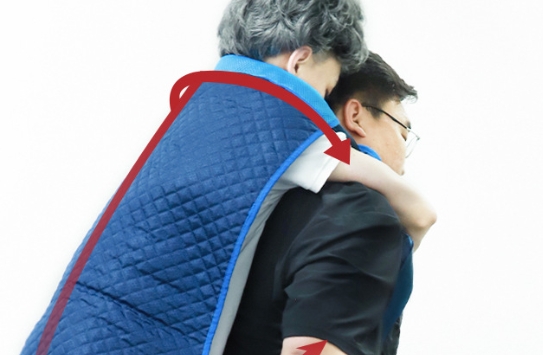 轉(zhuǎn)移背帶2.png 轉(zhuǎn)移背帶2.png