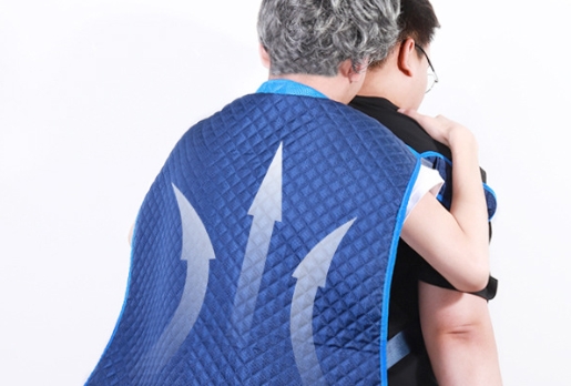 轉移背帶1.png 轉移背帶1.png