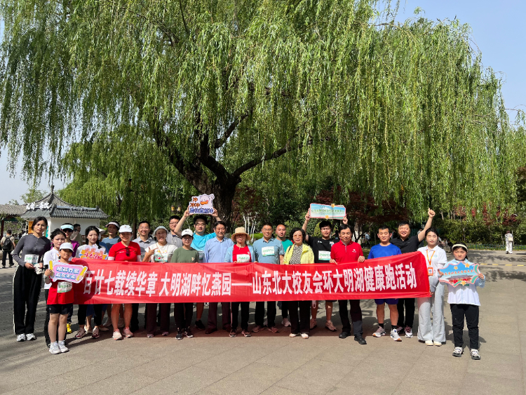 圖片2.jpg 圖片2.jpg