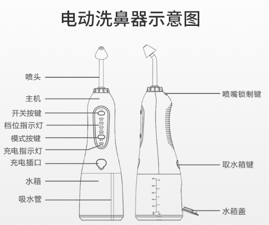 電動(dòng)吸鼻器2.png 電動(dòng)吸鼻器2.png