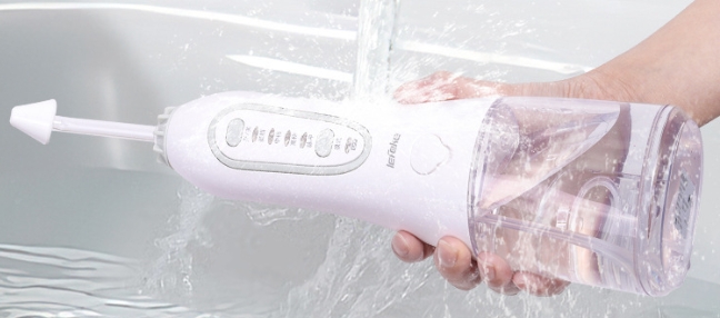 電動吸鼻器1.png 電動吸鼻器1.png