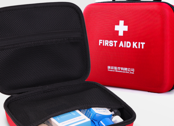 急救包1.png