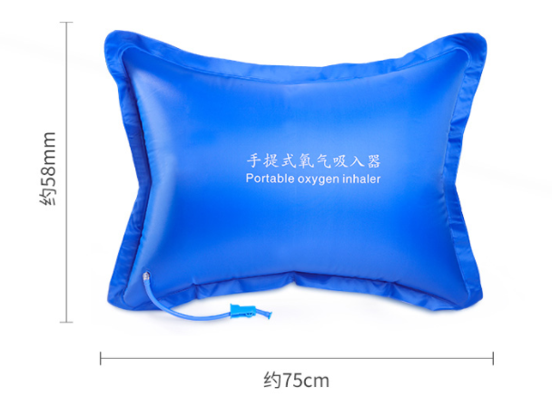 氧氣袋2.png 氧氣袋2.png