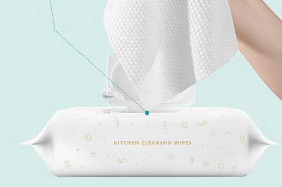 廚房濕巾2.png