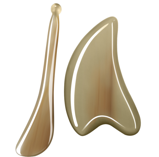 刮痧板1.png 刮痧板1.png