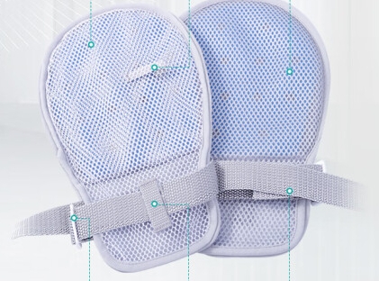 手套2.png 手套2.png