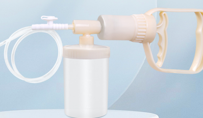 吸痰器1.png 吸痰器1.png