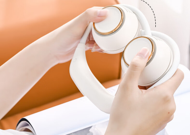 掛脖風扇2.png 掛脖風扇2.png