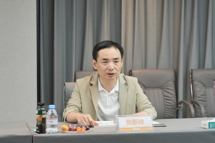 DSC08988.jpg DSC08988.jpg