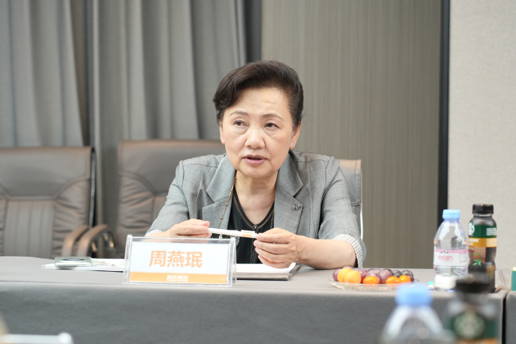 DSC09012.jpg DSC09012.jpg