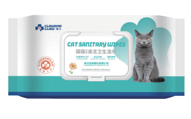 寵物濕巾.png