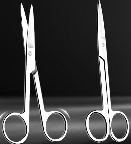 手術剪.png 手術剪.png