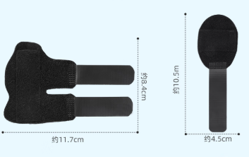 手部2.png 手部2.png