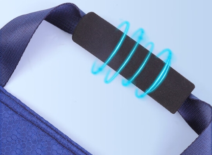 轉移墊1.2.png 轉移墊1.2.png