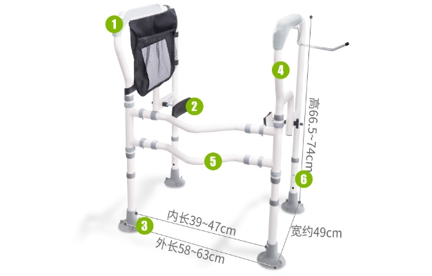 148628583_-1298300461_1541966689.jpg 148628583_-1298300461_1541966689.jpg