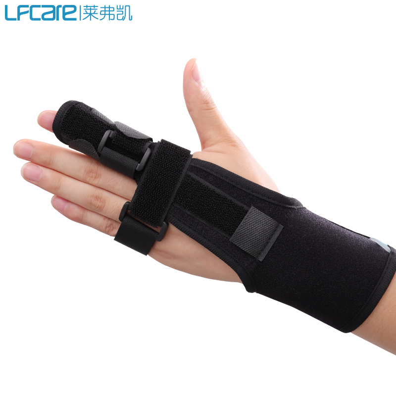 手指固定器.jpg 手指固定器.jpg